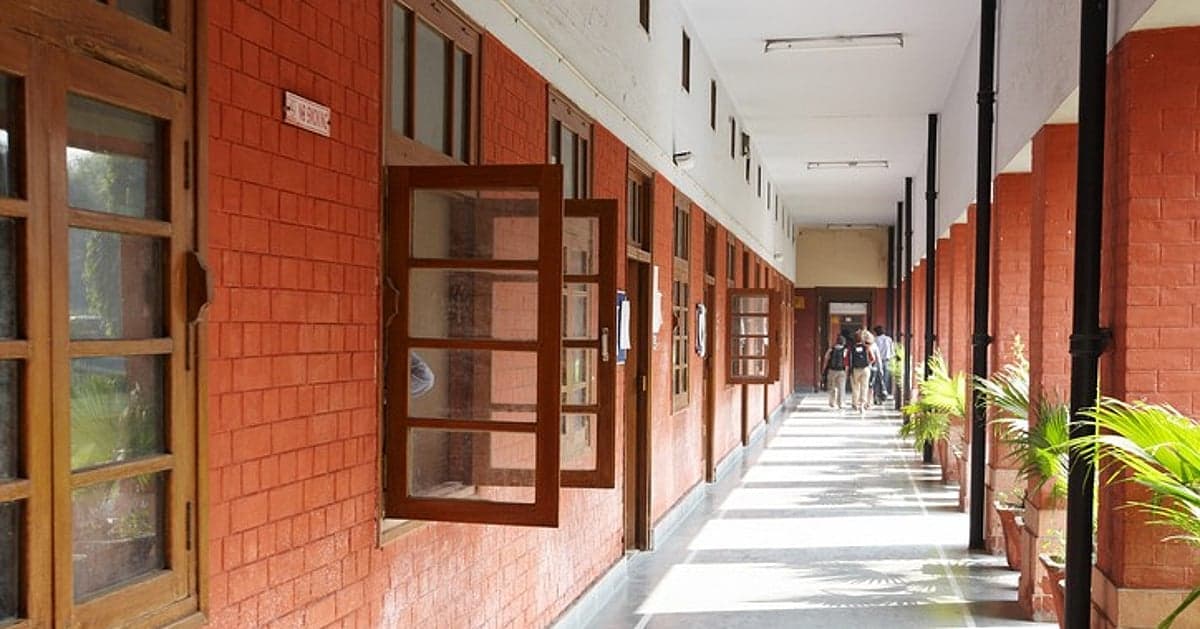 Education equity India: Laws evolve to tackle caste bias in campuses