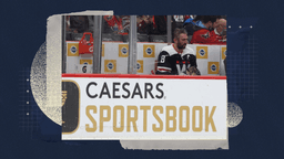 Statute of Anne sports betting lawsuit rejected in Washington DC