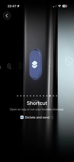 @alexandr_wang: you can finally find a use for the iPhone action button with muse!

i call it muse speed dial
