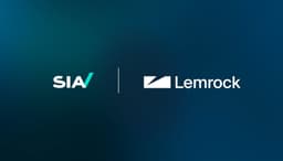 Sia joins €6 million investment round in agentic AI startup ...