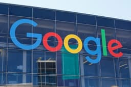 Google DeepMind pays up to $90 million to hire contextual AI talent as ...