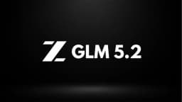 Running GLM-5.2 locally, from bare metal to a working coding ...