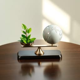 Corporate Perks Outlook