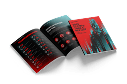 CrowdStrike Joins the Open Secure AI Alliance