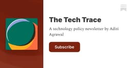SC stays challenges to Section 79(3)(b) content takedown ...