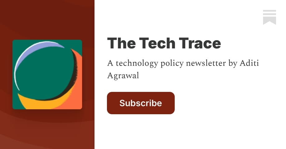 SC stays challenges to Section 79(3)(b) content takedown ...