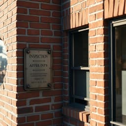 Marine View Terrace Watch