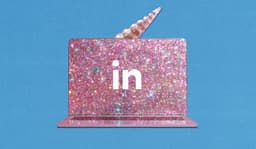 LinkedIn wants to own B2B creator discovery with new creator marketplace