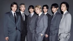 Run BTS! 2.0 to premiere April 7, BTS share glimpse of revamped show in teaser