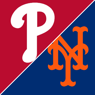 Phillies 3-0 Mets (18 Sep, 2026) Game Recap - ESPN (AU)