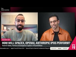 Why AI Can’t Scale At All Costs Forever