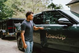 Hauling Jobs in Chicago: Put Your Truck to Work with ...