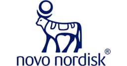 Wegovy® pill demonstrated greater weight loss than orforglipron and lower odds of stopping medication due to side effects in a new indirect comparison to be presented at Obesity Medicine Association 2026