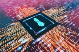 Palantir: Winner Of The AI War (NASDAQ:PLTR) | Seeking Alpha