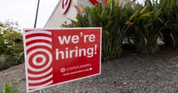 US job growth accelerates by the most in 15 months in March | Reuters