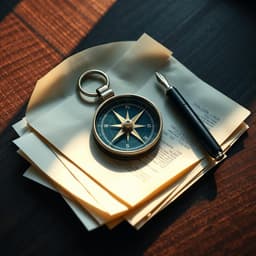 Policy & Finance Brief