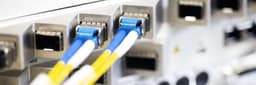 Telxius plugs in 800G coherent optical tech to boost network capacity