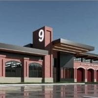 Planning commission votes to replace fire station in Aquia