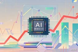 NVIDIA AI Servers 15% Price Hike: Triggering $5 Billion ...