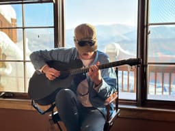 The 10 Easiest Songs to Learn on Acoustic Guitar