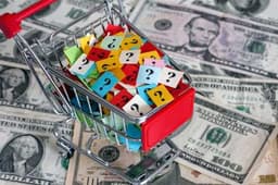 The SNAP state cost-shift policy leaves the program’s existence to chance | Brookings