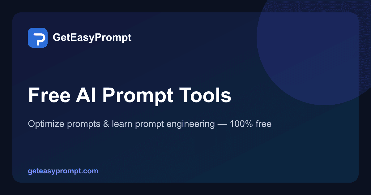 AI Prompt Examples: 30 Templates That Actually Work