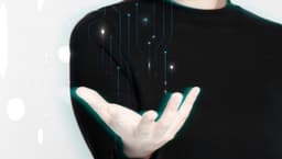 Parsnipp Introduces Smart LLM Ads, the First Integrated, Market Ready AI Search Advertising Platform