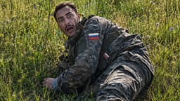 Ukrainian Drones Overwhelmed Russian Units — And None Escaped | Combat Footage
