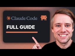 How to Master the Superpowers Plugin in Claude Code