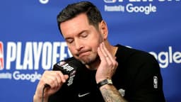 Lakers Have Tried to Cut Ties With Frustrating $26M Wing 'For a While'