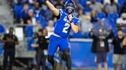Memphis football vs Tulane score, live updates, start time ...