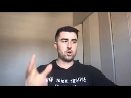 How to Tell if a Google Review Can Be Removed (Before You Waste Time Appealing It)