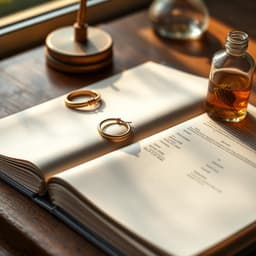 Diverse Brand Funding Radar