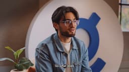 @Scobleizer reposted: Meet Waldo: Glean’s first agentic search model.

Built on @nvidia Nemotron 3 Nan...