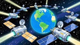 SpaceX's $1.75T Valuation Target Sparks Debate: Is Rocket Lab (RKLB) Overhyped or Undervalued?