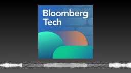 OpenAI's Policy Proposals for AI Governance | StartupHub.ai