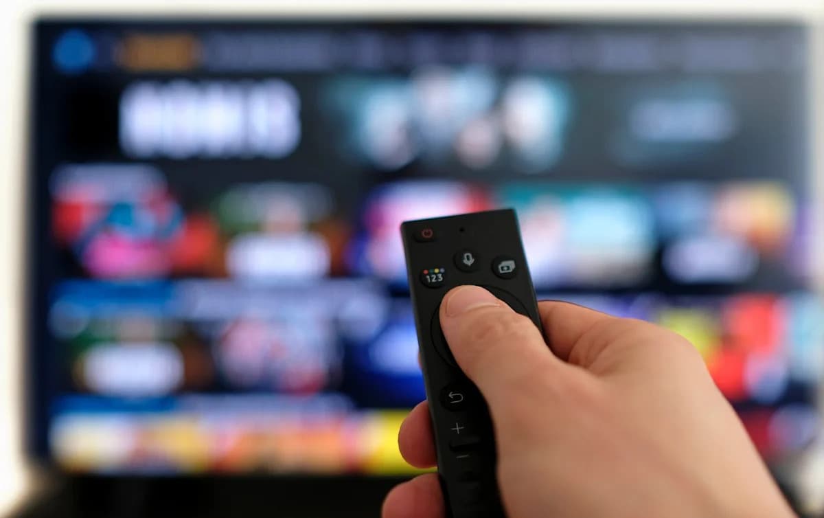 3 Reasons Why Netflix Has a Lot to Prove on July 16
