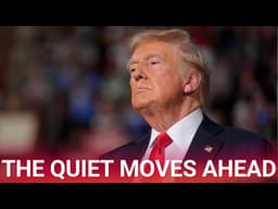 ‘The question isn’t military victory, it’s what comes next’: US-Iran conflict explained