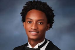 NAACP joins legal fight for answers in Nolan Wells’ death
