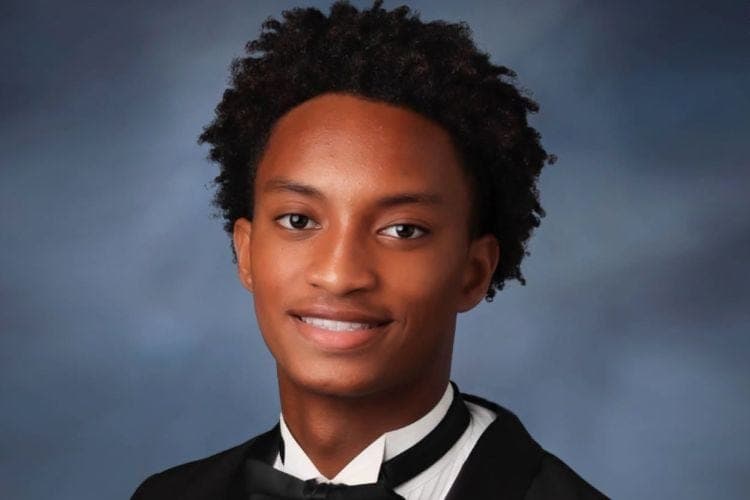 NAACP joins legal fight for answers in Nolan Wells’ death