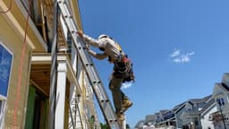 State unemployment numbers steady for April