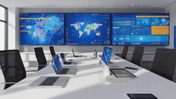 ChatGPT Ads for Multi-Location Businesses: Managing Campaigns Across Regions in 2026