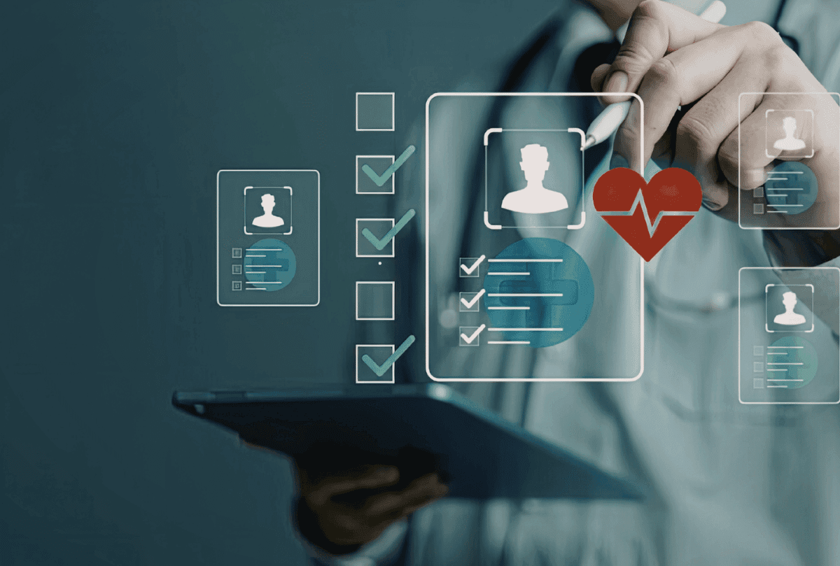 Rubrik and MEDITECH Launch Strategic Collaboration to Protect Healthcare Data from Cyber Threats