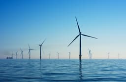 ENVIRONMENTAL CENTS: Dominion's Coastal Virginia Offshore Wind Project 