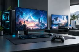 Game Pass Ultimate vs PC Game Pass (2026)