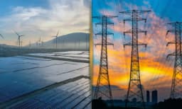 Constellation Energy's Q2 Earnings Absorbed a Weaker ERCOT ...