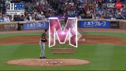 @Cubs: tyrone taylor fan club pull up. https://t.co/H3Wsr82ftF