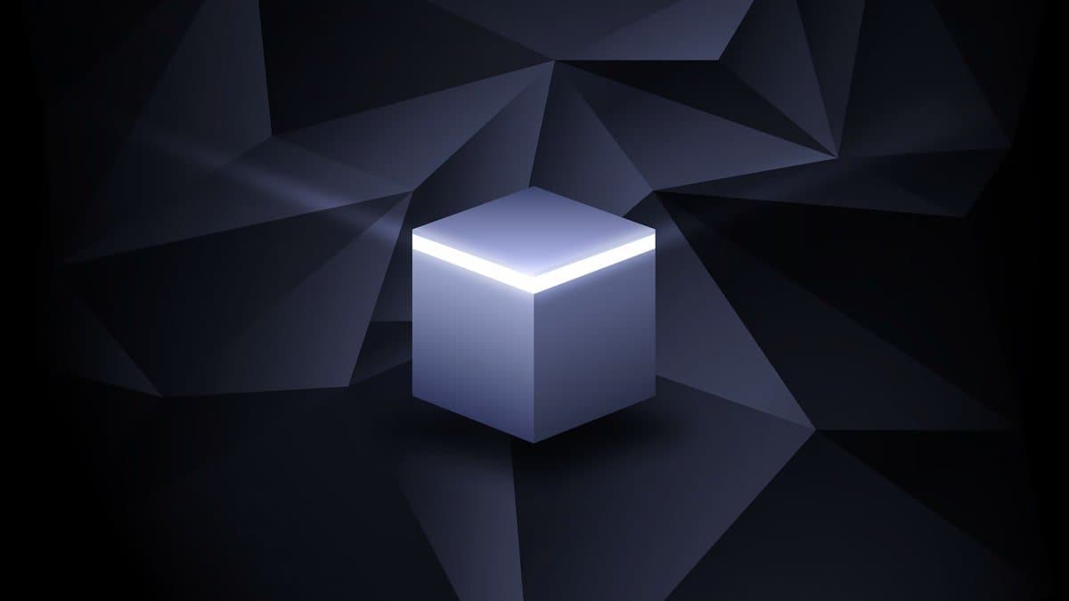 Tesla app update 4.54.0: Upcoming Loyalty Rewards, FSD Stats, FSD Impa – Hub