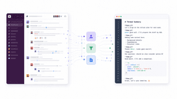 How I Published My Own App in the Slack Marketplace (and ...