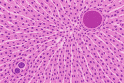MOTS-C Peptide: The Mitochondrial Signal Your Metabolism ...